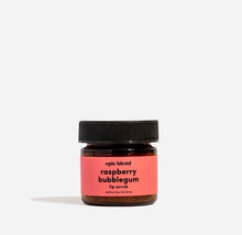 Load image into Gallery viewer, Lip Scrub - Epic Blend