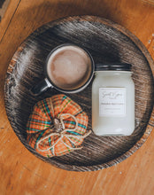 Load image into Gallery viewer, Pumpkin Spice Latte