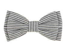 Load image into Gallery viewer, Pet Bow Tie