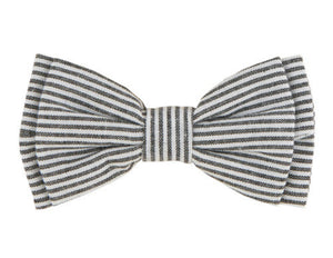 Pet Bow Tie
