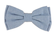 Load image into Gallery viewer, Pet Bow Tie