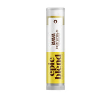 Load image into Gallery viewer, epic blend Lip Balm