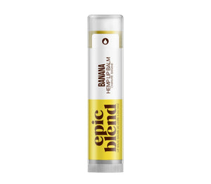epic blend Lip Balm