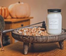 Load image into Gallery viewer, Pumpkin Peanut Brittle