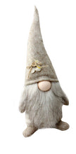 Load image into Gallery viewer, Beige Gnome- Large