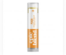 Load image into Gallery viewer, epic blend Lip Balm