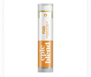 epic blend Lip Balm