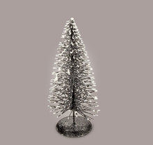 Load image into Gallery viewer, Glitter Brush Tree