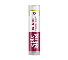 Load image into Gallery viewer, epic blend Lip Balm