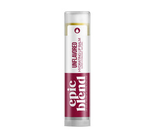 epic blend Lip Balm