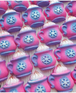 Bath Bomb- Locally Made