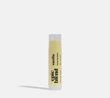 Load image into Gallery viewer, epic blend Lip Balm