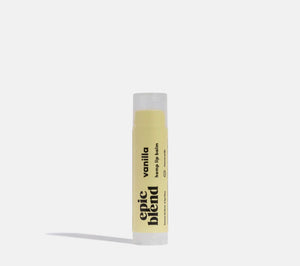 epic blend Lip Balm