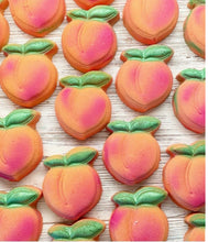 Load image into Gallery viewer, Bath Bomb- Locally Made