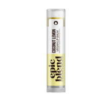 Load image into Gallery viewer, epic blend Lip Balm