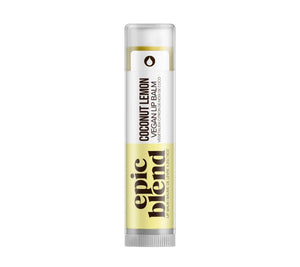 epic blend Lip Balm