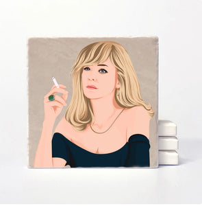 Yellowstone Coasters