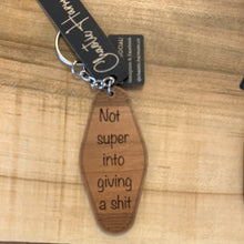 Load image into Gallery viewer, Handmade Key Chains
