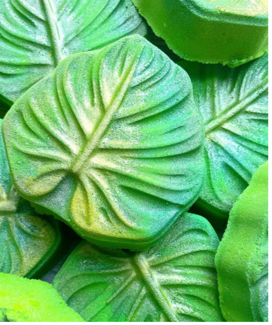 Bath Bomb- Locally Made