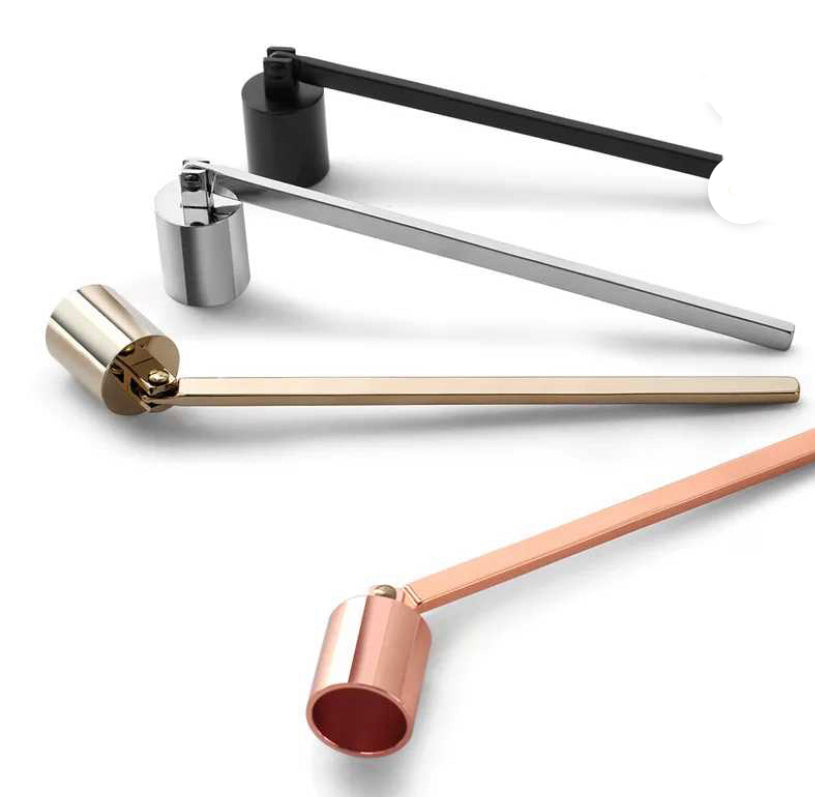 Candle Snuffer