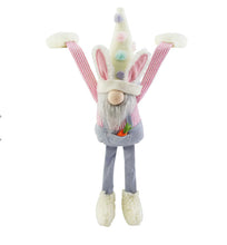 Load image into Gallery viewer, Easter Gnome