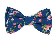 Load image into Gallery viewer, Pet Bow Tie