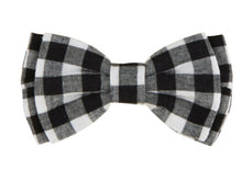Load image into Gallery viewer, Pet Bow Tie