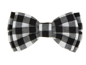 Pet Bow Tie