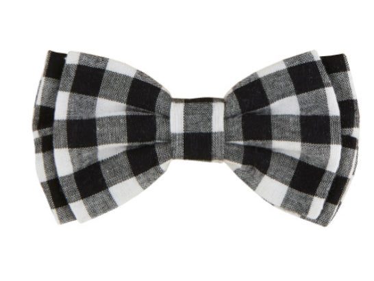 Pet Bow Tie