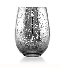 Load image into Gallery viewer, Candle in Luxury Vessel