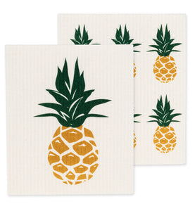 Swedish Dish Cloth