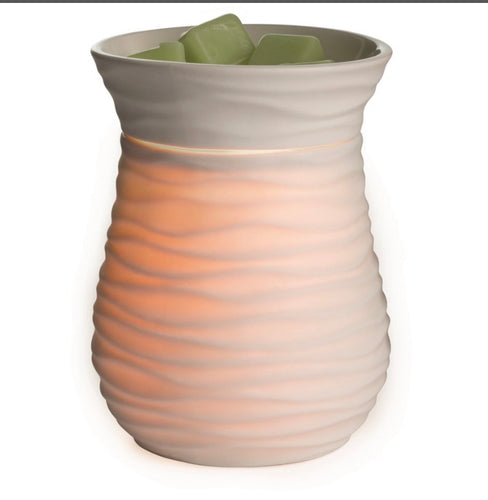 Harmony Warmer