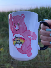 Load image into Gallery viewer, Care Bears Mugs