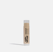 Load image into Gallery viewer, epic blend Lip Balm