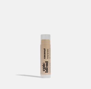 epic blend Lip Balm