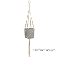 Load image into Gallery viewer, Planter Hanger