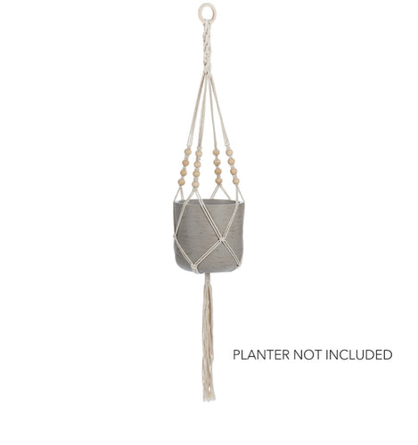 Planter Hanger