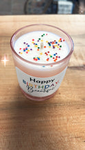 Load image into Gallery viewer, Happy Birthday Beautiful