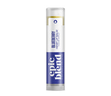 Load image into Gallery viewer, epic blend Lip Balm