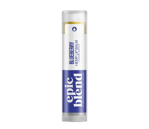 epic blend Lip Balm