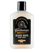 Load image into Gallery viewer, Beard Wash