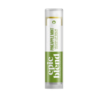 Load image into Gallery viewer, epic blend Lip Balm