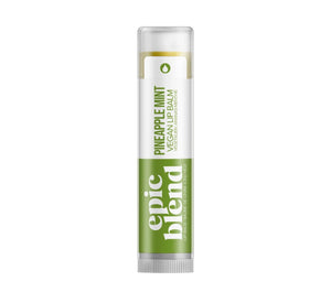 epic blend Lip Balm