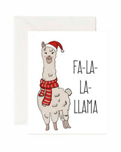 Load image into Gallery viewer, Christmas Cards
