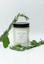 Load image into Gallery viewer, Rosemary Mint
