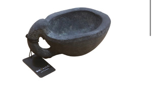 Tea Light Holder