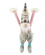 Load image into Gallery viewer, Easter Gnome