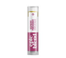Load image into Gallery viewer, epic blend Lip Balm