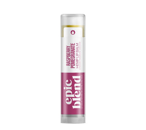 epic blend Lip Balm