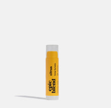 Load image into Gallery viewer, epic blend Lip Balm